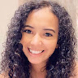 Meet your Posher, Ana